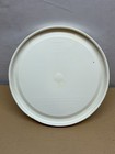 Corning F-16-pc   V-16-pc Round White 5 75    Plastic Storage Lid