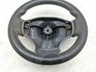 18 Club Car Carryall 1700 Steering Wheel 1037245