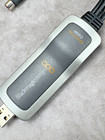 Blackmagic Design Video Recorder Usb H264 Capture Device Rca Mac Vidrec