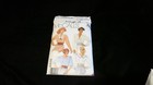 Mccall s Set 7- Vintage Garment Sewing Patterns- 80 s - 90 s- Lot Of 6 