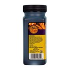 Fiebing s Edge Kote - 4 Oz - Black - Brown - Leather Top Coat Finish