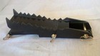 36 Inch Slim Linville Backhoe Excavator Thumb American Made Free Shipping 