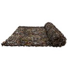 3d Maple Camo Netting Blinds Great For Sunshade Camping Hunting Party Decoration