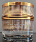 Lionesse Amber Eye Cream-reduces Puffiness- 2 11 Fl Oz   60 G - Brand New-sealed