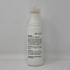 Venmill Vmi 3500a Ac Liquid Pn2099 Disc Resurfacer Buffer Fluid Dab Bottle  a8 
