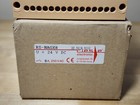 Riese Ar 9618 9000 Safety Relay Rs-nagx8 24vdc