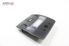 Lexus Is350 Is300 Is500 Roof Overhead Console Dome Light Lamp Switch Oem 2021-22