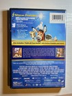 The Star  dvd  2017  New sealed 