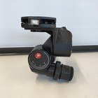 Manfrotto Camera Head 410 Used