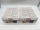 Kimbo Barista Espresso Intenso Nespresso Compatible Capsules 100 Pods