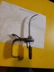 Vintage Eagle Oil Can Pump  No Can