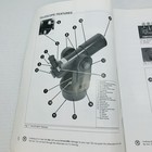 Original Instruction Manual For Meade Etx-80at-tc Telescope
