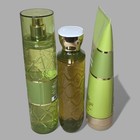 Bath   Body Works 3pc Lot Guilty As Fig Fragrance Mist  Body Wash   Cream  x3 