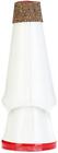 Humes   Berg 103 Stonelined Clear-tone Trumpet Mute
