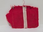 Vintage Ih International Harvester 2 2 Tractor Farm Equipment Patch
