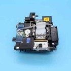 Ink Pump Assembly Compatibility Epson Surecolor F2000 F2100 F2080 F2180