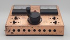 Mrc 550 Ho Powerpack With Dual Meters