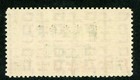 China 1946 Cnc Airmail  10 000 30   Watermarked  Mnh  I105