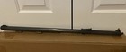 Pre Warning Thompson Center Hawken  45 Caliber Cal Muzzleloader Barrel W  Sights