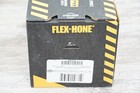Flex-hone Tool Gb31418 Gb31418 Flex-hone  3 250   83mm  Bore  13 5  Oal  180