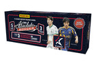 2025 Panini Absolute K League Soccer Hobby 12 Box Case