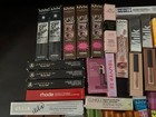 Makeup Lot   New In Box Ships Asap Great Deal 