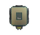 Intel Sr2jv E5-2697v4 18-core 2 3ghz 45mb 9 6g Vt