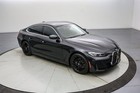 2024 Bmw 4-series 430i Gran Coupe Awd Sunroof Premium Pkg