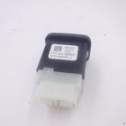 Genuine Oem Gm Gmc Dual Usb Charger Port Hub 13509945 2015-2019 Tahoe
