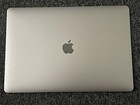 Oem Macbook Pro 15  A1990 2018 2019 Lcd Display Assembly Space Gray - Grade B