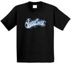 West Coast Customs T Shirt