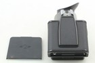  near Mint  Hasselblad Pme Prism Meter Finder For 500 501 503 From Japan