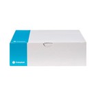 Sensura Mio Ostomy Pouch 3 8 To 2-1 8 Inch Stoma 1pc System 10 Ct 10489