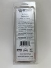 Wilde Tool Usa 5 Pc Cold Chisel Set  Cc5