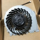 Internal Cooling Fan For Ps4 Slim