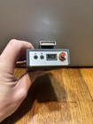 Vintage Motorola Pageboy Untested Movie Prop