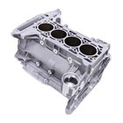 New Engine Bare Block For Buick Verano Gmc Terrain 2 4l Ecotec 12592995 12642782