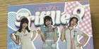Lovin You Trifille Vol 9 Complete Base Set cards 1-72   No Hits Box Not Included