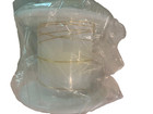 Sigmund Cohn 99 999  Gold Wire  020    Diameter 