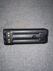 Motorola Ntn8923a Impres Battery Xts3000 Xts3500 Xts5000
