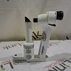Kowa Optimed Inc  Sl-15 Portable Slit Lamp