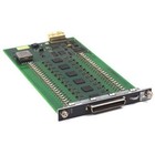 100  Test Avaya Mm716 Analog Media Module 24-port 700466642 For G450 G430  Mm716