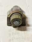 New S s Precision Manta Strobe Ir Infrared  Ms-0015 W  Webbing Adapter