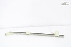 2018-2023 Freightliner Cascadia Front Right Door Window Glass Channel Guide Oem