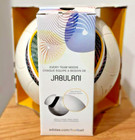 Adidas Jabulani 2010 Fifa World Cup Official Match Soccer Ball - Thermal Bonded