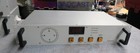 Gigawave Gps Pan Table Controller Rack Unit