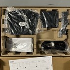Dell E2222h 22   21 5   Fhd 1080p Led Lcd Monitor Vga Displayport New Open Box