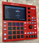 Akai Professional Mpc One Plus Standalone Music Production Center W  Power Cable