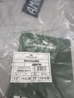 Amigo Ameco Bug Rug Fly Sheet  no Fill   Hood  Size 75 Silver teal