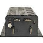 1205-117 36v 500a Its Motor Controller Fit For Ezgo Club Car Golf Cart 73060g01